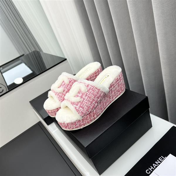 202435182799 2602023